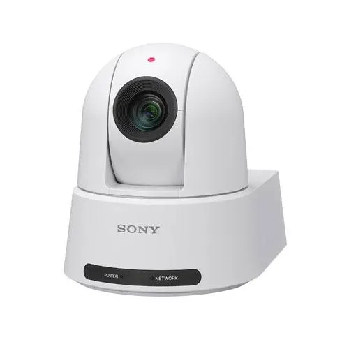 Sony SRG A40 4K PTZ Camera Dealers in Hyderabad, Telangana, Ameerpet