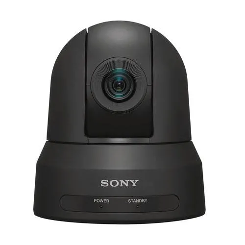 Sony SRG X40UH 4K PTZ Camera Dealers in Hyderabad, Telangana, Ameerpet