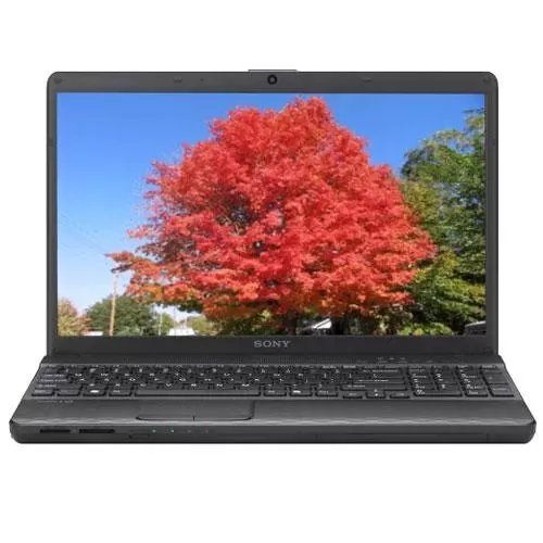 Sony Vaio E1411A Laptop price in Hyderabad, Telangana, Andhra pradesh