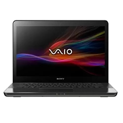 Sony Vaio Fit SVF1521ASNB Laptop price in Hyderabad, Telangana, Andhra pradesh