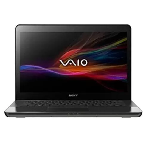 Sony Vaio Fit SVF15A13SNB Laptop Dealers in Hyderabad, Telangana, Ameerpet