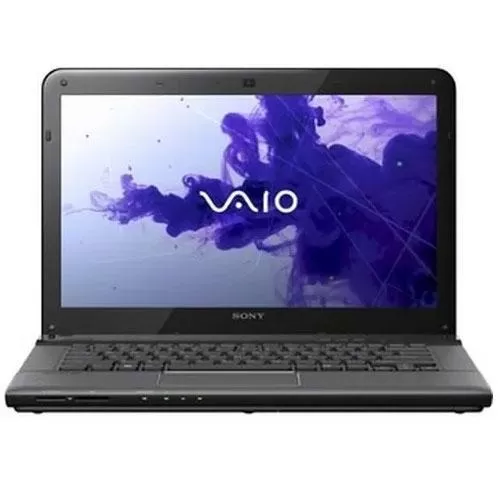 Sony Vaio SVE1413YPNB Laptop Dealers in Hyderabad, Telangana, Ameerpet