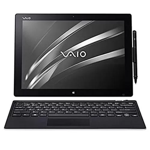 Sony Vaio VJS131X0211B Laptop Dealers in Hyderabad, Telangana, Ameerpet