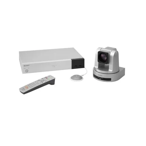 Sony Video Conferencing Pcs-mcs1 Dealers in Hyderabad, Telangana, Ameerpet