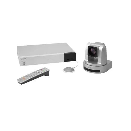 Sony Video Conferencing Pcs-mcs1 price in Hyderabad, Telangana, Andhra pradesh