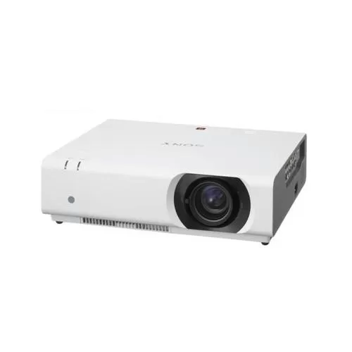 Sony VPL CH350 LCD Projector Dealers in Hyderabad, Telangana, Ameerpet