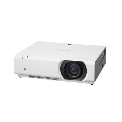 Sony VPL CH350 LCD Projector price in Hyderabad, Telangana, Andhra pradesh