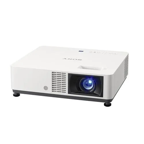 Sony VPL CXZ10 Laser Projector Dealers in Hyderabad, Telangana, Ameerpet