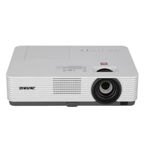 Sony VPL DX221 Desktop Projector price in Hyderabad, Telangana, Andhra pradesh