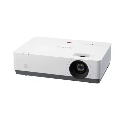 Sony VPL EW435 WXGA Projector Dealers in Hyderabad, Telangana, Ameerpet