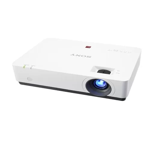 Sony VPL EW455 Lumens Projector Dealers in Hyderabad, Telangana, Ameerpet