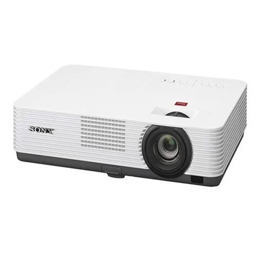 SONY VPL EX430 Projector Dealers in Hyderabad, Telangana, Ameerpet