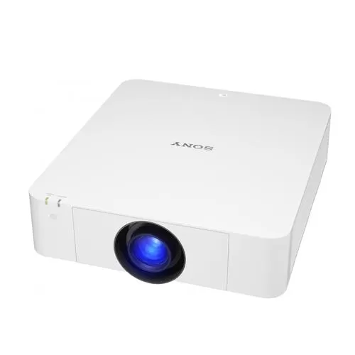 Sony VPL FH65 Projector Dealers in Hyderabad, Telangana, Ameerpet