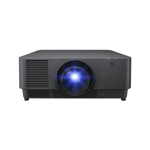 Sony VPL FHZ101L Lumen WUXGA Laser Projector Dealers in Hyderabad, Telangana, Ameerpet