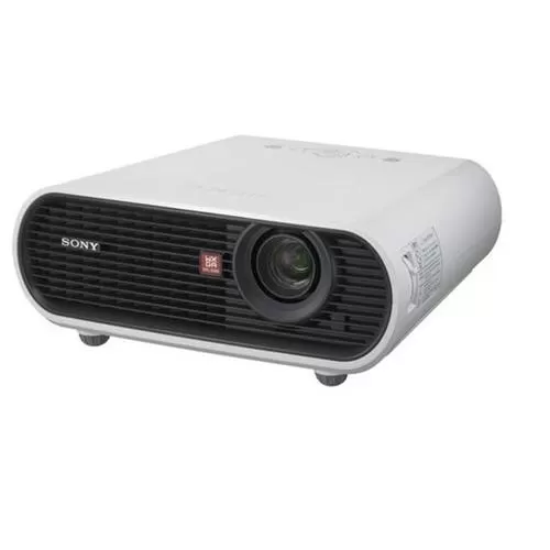 Sony VPL FHZ120L 3LCD projector price