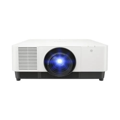 Sony VPL FHZ131L Lumen WUXGA Laser Projector Dealers in Hyderabad, Telangana, Ameerpet