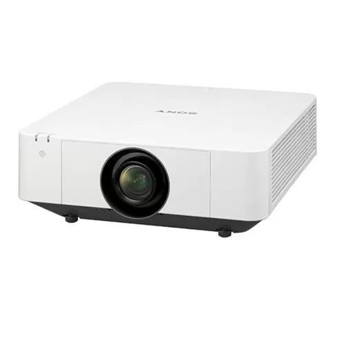 Sony VPL FHZ61 Commercial Laser Projector price