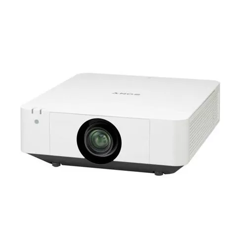Sony VPL FHZ66W 3LCD projector Dealers in Hyderabad, Telangana, Ameerpet
