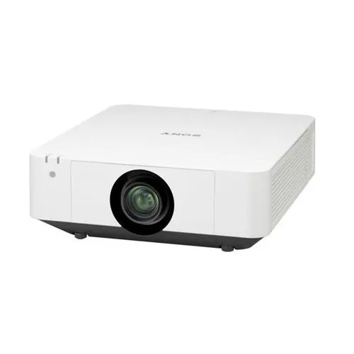 Sony VPL FHZ66W 3LCD projector price in Hyderabad, Telangana, Andhra pradesh