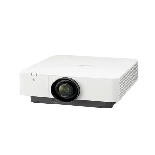 Sony VPL FHZ80 3 LCD Laser Projector Dealers in Hyderabad, Telangana, Ameerpet