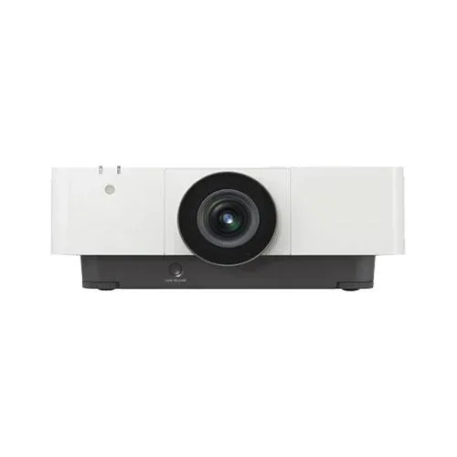 Sony VPL FHZ85 3 LCD Laser Projector Dealers in Hyderabad, Telangana, Ameerpet