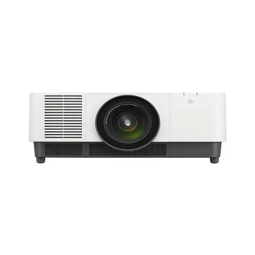 Sony VPL FHZ91L Lumen WUXGA Laser Projector Dealers in Hyderabad, Telangana, Ameerpet
