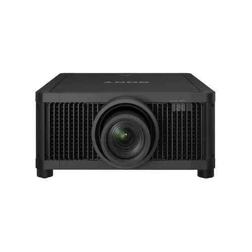 Sony VPL GTZ380 4K SXRD Laser Projector Dealers in Hyderabad, Telangana, Ameerpet