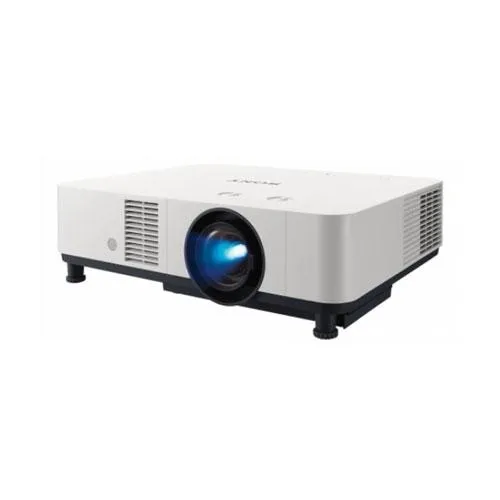 Sony VPL PHZ51 Lumen WUXGA Laser Projector Dealers in Hyderabad, Telangana, Ameerpet