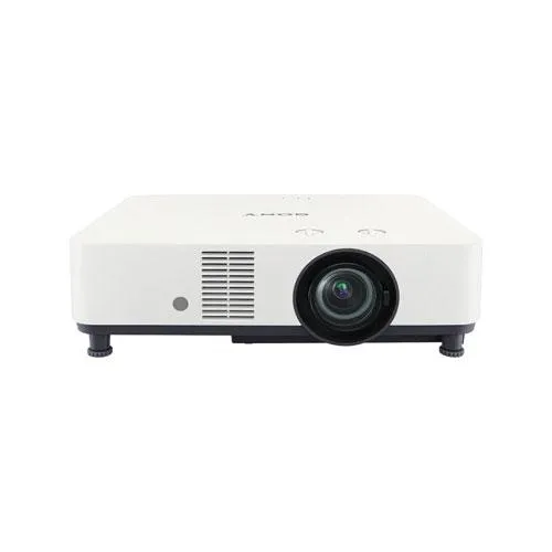 Sony VPL PHZ61 Lumen WUXGA Laser Projector Dealers in Hyderabad, Telangana, Ameerpet