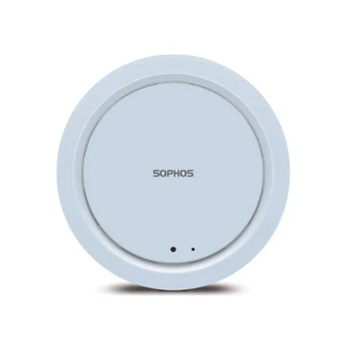 Sophos APX 120 Access Point Dealers in Hyderabad, Telangana, Ameerpet