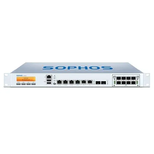 Sophos SG 210 Firewall Dealers in Hyderabad, Telangana, Ameerpet