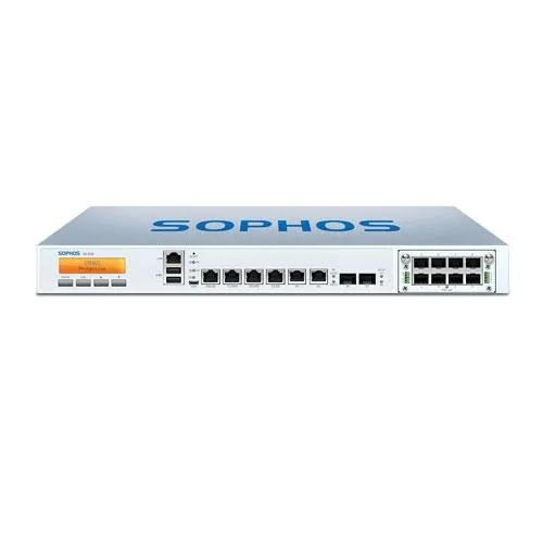 Sophos SG 230 Firewall Dealers in Hyderabad, Telangana, Ameerpet