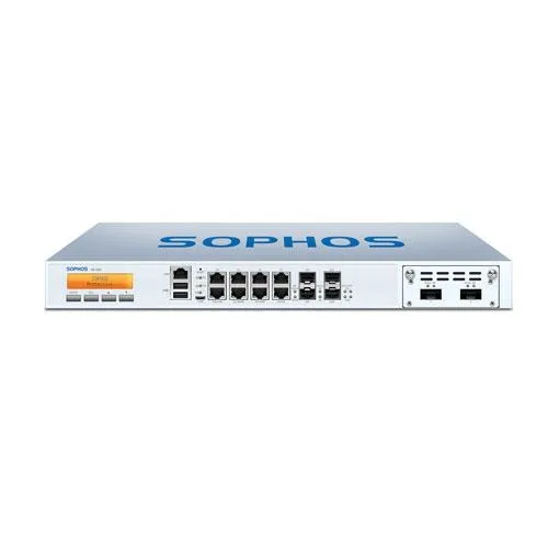 Sophos SG 330 Firewall Dealers in Hyderabad, Telangana, Ameerpet