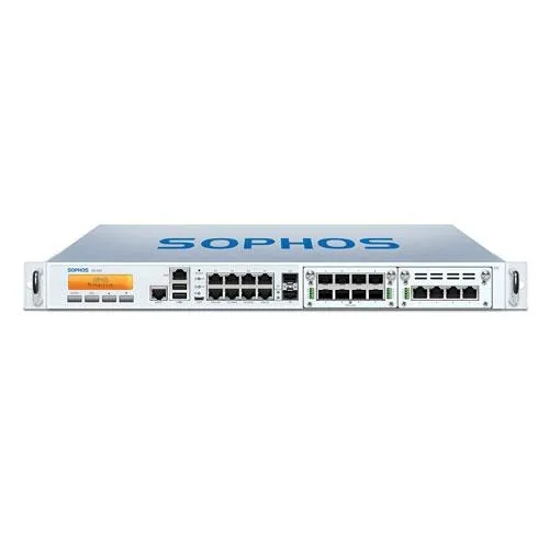 Sophos SG 430 Firewall Dealers in Hyderabad, Telangana, Ameerpet