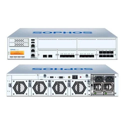 Sophos SG 550 Firewall Dealers in Hyderabad, Telangana, Ameerpet