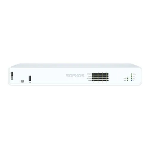 Sophos XGS 138 Gen2 Firewall Dealers in Hyderabad, Telangana, Ameerpet
