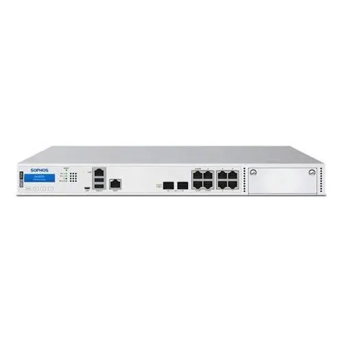Sophos XGS 2100 XG2ATCHIN Appliance Firewall Dealers in Hyderabad, Telangana, Ameerpet