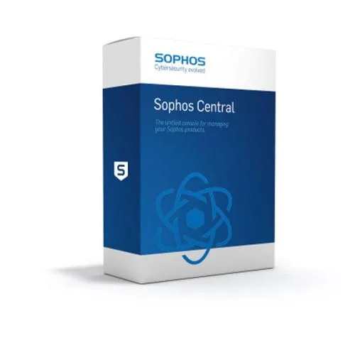 Sophos XGS 88 SP88ZZ12ZZNCAA Standard Protection 36 Months Firewall Dealers in Hyderabad, Telangana, Ameerpet