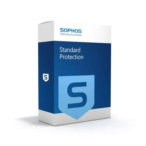 Sophos XGS 88 SP88ZZ36ZZNCAA Standard Protection 12 Months Firewall Dealers in Hyderabad, Telangana, Ameerpet