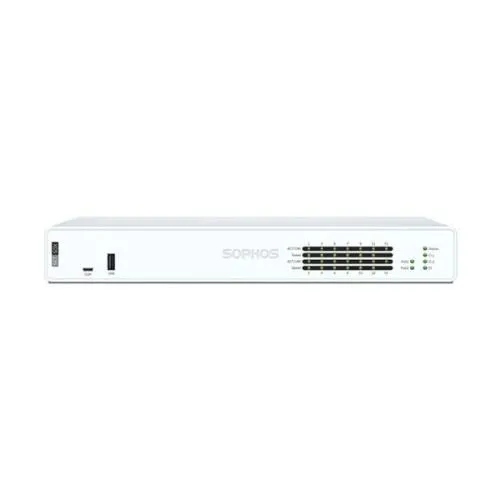 Sophos XGS 88 XG88ZZ00ZZPCIN Gen 2 Security Hardware Firewall Dealers in Hyderabad, Telangana, Ameerpet