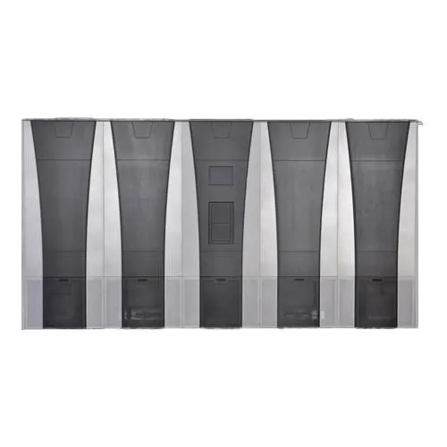 Spectra TFinity Plus LTO 10 Tape Library Dealers in Hyderabad, Telangana, Ameerpet