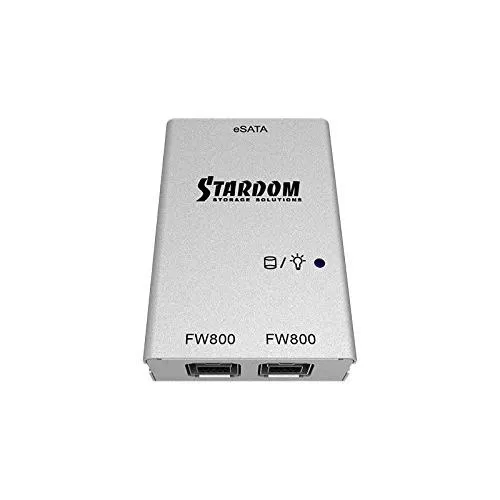 Stardom S2F Adapter Dealers in Hyderabad, Telangana, Ameerpet