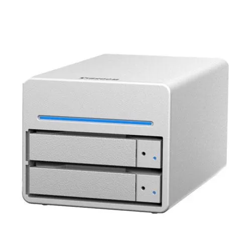 STARDOM Safetank GR5640B31 Plus Multibays Storage System price in Hyderabad, Telangana, Andhra pradesh