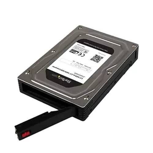 StarTech HDDSLEV25 Hard Drive Dealers in Hyderabad, Telangana, Ameerpet