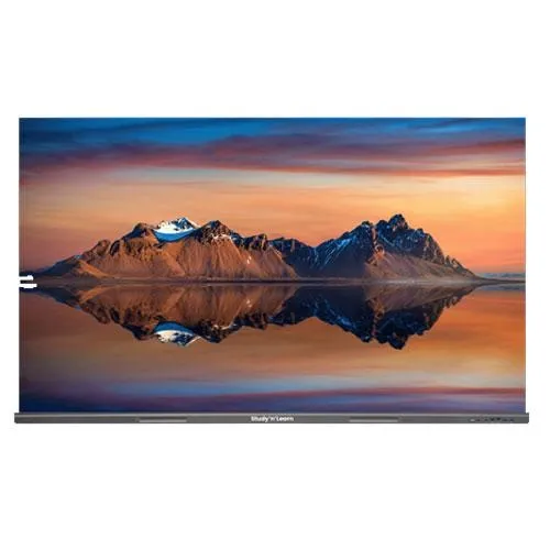 Studynlearn I7501 75 Inch Interactive Display Dealers in Hyderabad, Telangana, Ameerpet