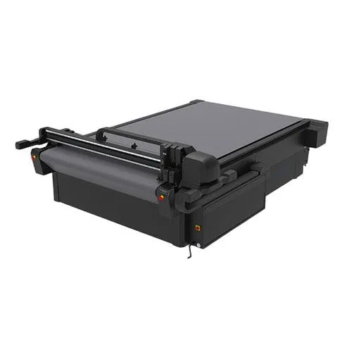 Summa F1625 Flatbed Cutting Plotter Dealers in Hyderabad, Telangana, Ameerpet