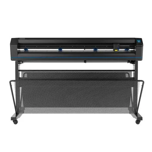 Summa S1 D140 Cutting Plotter Dealers in Hyderabad, Telangana, Ameerpet