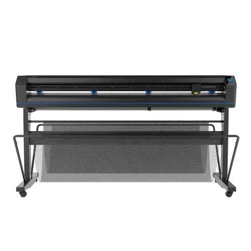 Summa S1 D160 Cutting Plotter Dealers in Hyderabad, Telangana, Ameerpet