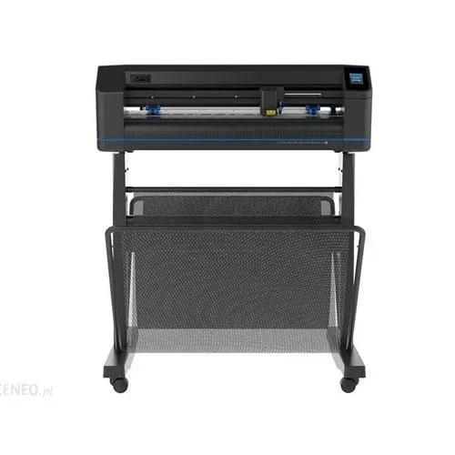 Summa S1 D60 Cutting Plotter Dealers in Hyderabad, Telangana, Ameerpet