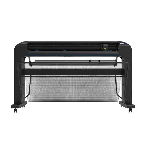 Summa S3 120 Cutting Plotter Dealers in Hyderabad, Telangana, Ameerpet